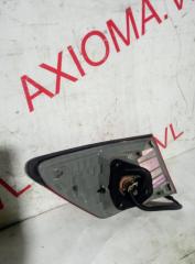 Стоп-сигнал правый LEXUS IS250 GSE20 4GRFSE 8151053250, 53-51 5 ракурс