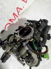 Карбюратор DAIHATSU MIRA L200S EFHL 2111287225 2 ракурс
