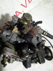 Карбюратор DAIHATSU MIRA L200S EFHL 2111287225 5 ракурс