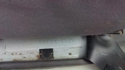Стоп-сигнал правый задний MAZDA BONGO SKF2V RFT S47P73590, 220-61471 2 ракурс Стоп-сигнал правый задний MAZDA BONGO SKF2V RFT S47P73590, 220-61471 2 ракурс