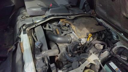 Стоп-сигнал правый задний MAZDA BONGO SKF2V RFT S47P73590, 220-61471 4 ракурс Стоп-сигнал правый задний MAZDA BONGO SKF2V RFT S47P73590, 220-61471 4 ракурс