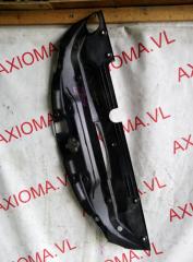 Накладка на телевизор LEXUS IS250 GSE20 4GRFSE 5329553010 1 ракурс