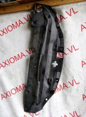 Накладка на телевизор LEXUS IS250 GSE20 4GRFSE 5329553010 2 ракурс