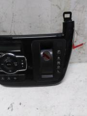 Климат-контроль SUZUKI SOLIO MA36S K12C 3951081P30 4 ракурс