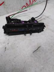 Климат-контроль DAIHATSU HIJET S320V EFVE 55910B5010 2 ракурс