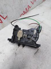 Климат-контроль DAIHATSU HIJET S320V EFVE 55910B5010 4 ракурс
