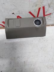 Кнопка старта TOYOTA MARK X GRX121 3GRFSE 8961130010 1 ракурс