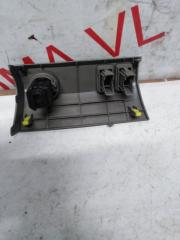 Кнопка старта TOYOTA MARK X GRX121 3GRFSE 8961130010 2 ракурс