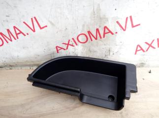 Ванночка в багажник левая задняя TOYOTA VISTA ARDEO SV55 3SFE 6499732010 4 ракурс