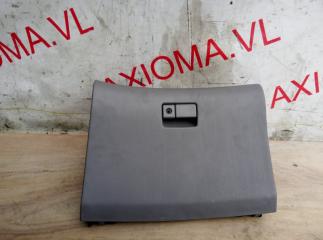 Бардачок пассажирский TOYOTA VISTA ARDEO SV55 3SFE 5555032080B0 1 ракурс