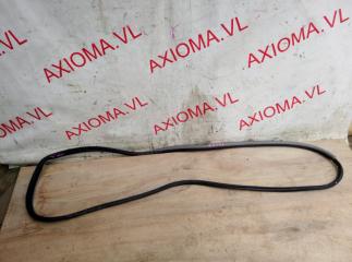 Уплотнительная резинка дверей левая передняя TOYOTA VISTA ARDEO SV55 3SFE 6786232170 4 ракурс Уплотнительная резинка дверей левая передняя TOYOTA VISTA ARDEO SV55 3SFE 6786232170 4 ракурс