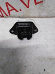 Замок 5-й двери HONDA STEPWGN RK2 R20A 74801TK6A01 4 ракурс
