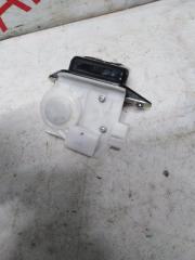 Замок 5-й двери HONDA STEPWGN RK2 R20A 74801TK6A01 5 ракурс