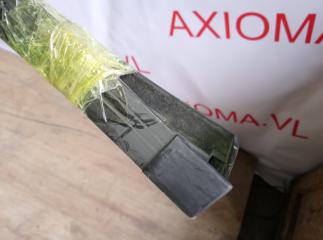 Молдинг на крышу SUZUKI ALTO HA24S K6A 7815172J00, 7816172J00 2 ракурс