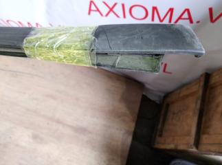 Молдинг на крышу SUZUKI ALTO HA24S K6A 7815172J00, 7816172J00 3 ракурс