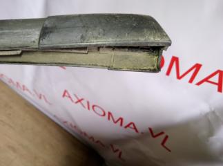 Молдинг на крышу SUZUKI ALTO HA24S K6A 7815172J00, 7816172J00 2 ракурс