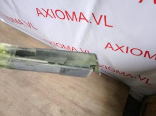 Молдинг на крышу SUZUKI ALTO HA24S K6A 7815172J00, 7816172J00 3 ракурс