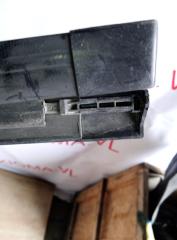 Молдинг на крышу SUZUKI ALTO HA24S K6A 7815172J00, 7816172J00 2 ракурс
