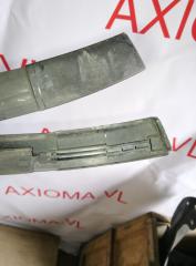 Молдинг на крышу SUZUKI ALTO HA24S K6A 7815172J00, 7816172J00 3 ракурс