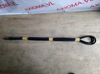 Молдинг на крышу HONDA MOBILIO GB1 L15A 74316SCC013ZA 3 ракурс