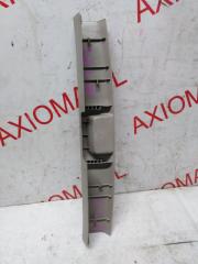 Накладка замка багажника SUBARU R2 RC1 EN07D 94046GKG000 5 ракурс