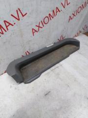 Порожек пластиковый правый задний TOYOTA NOAH AZR65 1AZFSE 6791728080B1, 6791728090B1 4 ракурс
