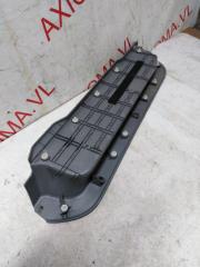 Порожек пластиковый правый задний TOYOTA NOAH AZR65 1AZFSE 6791728080B1, 6791728090B1 5 ракурс