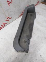 Порожек пластиковый левый задний TOYOTA NOAH AZR65 1AZFSE 6791828080B1, 6791828090B1 4 ракурс
