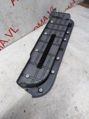 Порожек пластиковый левый задний TOYOTA NOAH AZR65 1AZFSE 6791828080B1, 6791828090B1 5 ракурс