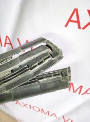 Молдинг на крышу SUZUKI ALTO HA24S K6A 7816172J00 3 ракурс