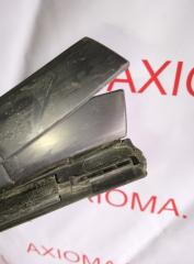 Молдинг на крышу SUZUKI ALTO HA24S K6A 7816172J00 4 ракурс