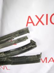 Молдинг на крышу SUZUKI ALTO HA24S K6A 7816172J00 5 ракурс