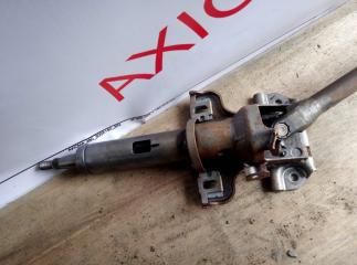 Рулевая колонка MITSUBISHI TOPPO BJ H42A 3G83 MR307572 2 ракурс