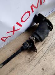Рулевая колонка MITSUBISHI TOPPO BJ H42A 3G83 MR307572 3 ракурс