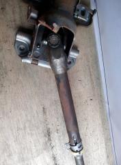 Рулевая колонка MITSUBISHI TOPPO BJ H42A 3G83 MR307572 4 ракурс