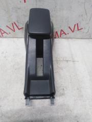 Бардачок между сиденьями NISSAN SUNNY FB14 GA15DE 969113M000 3 ракурс Бардачок между сиденьями NISSAN SUNNY FB14 GA15DE 969113M000 3 ракурс