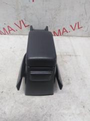 Бардачок между сиденьями NISSAN SUNNY FB14 GA15DE 969113M000 4 ракурс Бардачок между сиденьями NISSAN SUNNY FB14 GA15DE 969113M000 4 ракурс