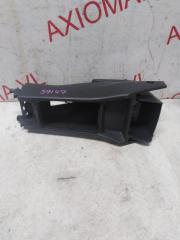 Бардачок между сиденьями NISSAN SUNNY FB14 GA15DE 969113M000 5 ракурс