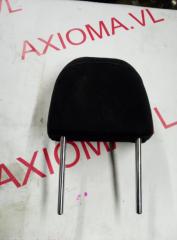 Подголовник правый передний LEXUS IS250 GSE20 4GRFSE 7191053090A0 2 ракурс