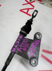 Трос переключения акпп DAIHATSU ATRAI S230G EFVE 3352097501000 5 ракурс