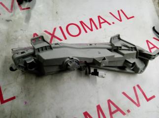 Повторитель в бампер левый SUZUKI SOLIO MA36S K12C 3656481PA0, 28-47 3 ракурс