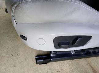 Комплект сидений BMW 3-SERIES E90 N43B20 52107118410, 52107118413, 52107118414 3 ракурс