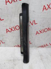 Порожек пластиковый правый передний LEXUS IS250 GSE20 4GRFSE 6791053050C0 1 ракурс