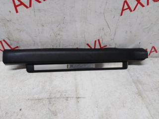 Порожек пластиковый левый передний LEXUS IS250 GSE20 4GRFSE 6792053050C0 1 ракурс