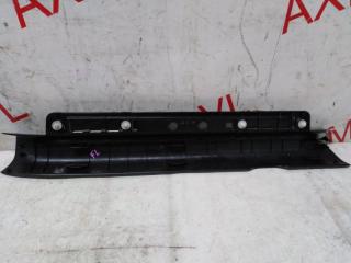Порожек пластиковый левый передний LEXUS IS250 GSE20 4GRFSE 6792053050C0 3 ракурс