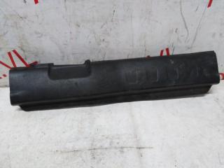 Порожек пластиковый правый передний SUZUKI ESCUDO TDA4W J24B 7613065J005PK 3 ракурс