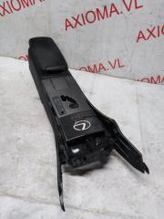 Бардачок между сиденьями LEXUS IS250 GSE20 4GRFSE 6433053160C0 1 ракурс