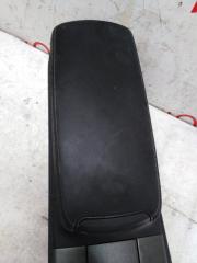 Бардачок между сиденьями LEXUS IS250 GSE20 4GRFSE 6433053160C0 4 ракурс