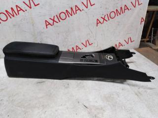 Бардачок между сиденьями LEXUS IS250 GSE20 4GRFSE 6433053160C0 5 ракурс