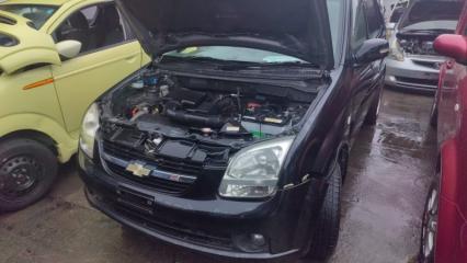 Ноускат CHEVROLET CRUZE HR82S M15A 5823070H00, 7171170H00799, 3512070H01, 3512070H01, 100-32694 1 ракурс